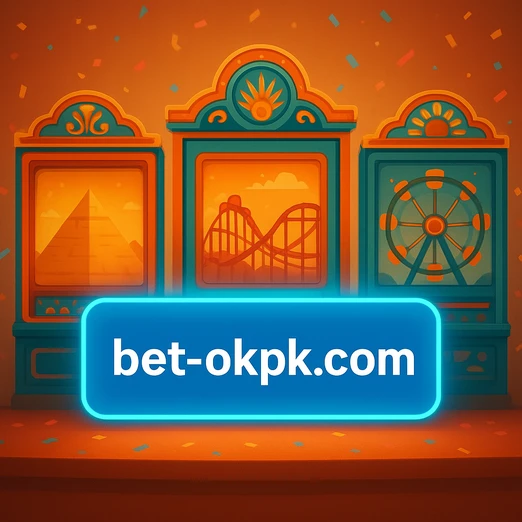 Mega Moolah প্রগ্রেসিভ পুরস্কার-গেম