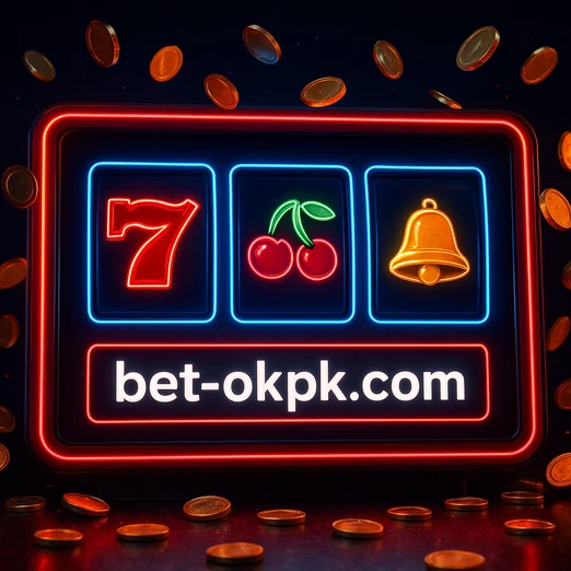 okpk Crazy Time গেম শো — ১০,০০০x জয়